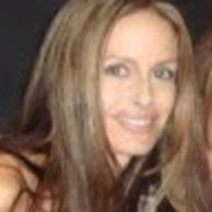 Meet your Posher, Anne